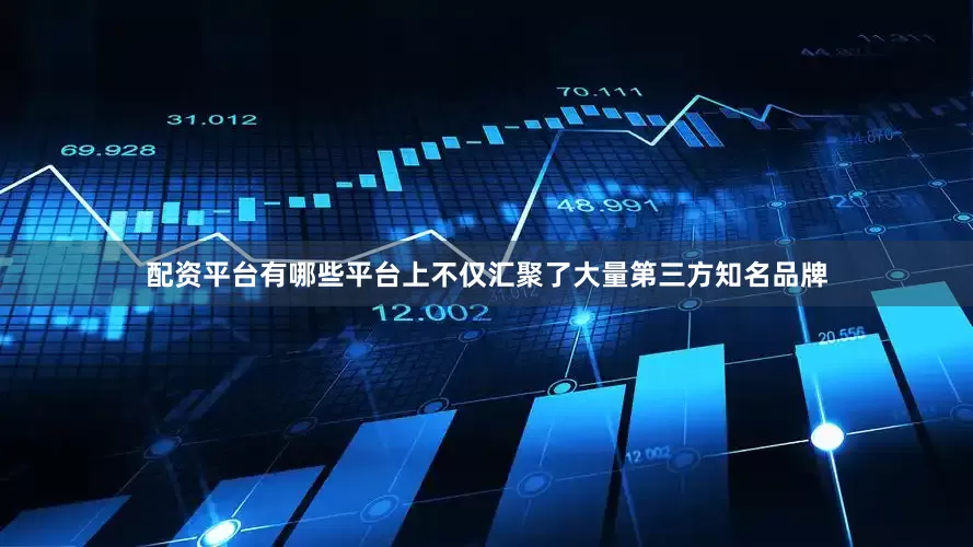 配资平台有哪些平台上不仅汇聚了大量第三方知名品牌